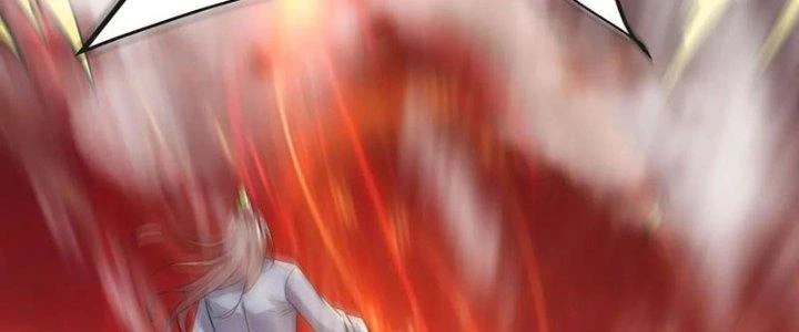 Chí Tôn Hoàn Mỹ Chapter 63 - 127