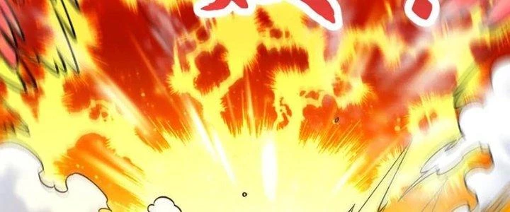 Chí Tôn Hoàn Mỹ Chapter 63 - 130