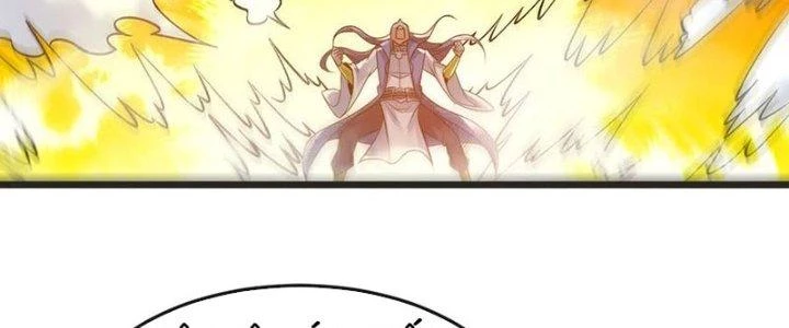 Chí Tôn Hoàn Mỹ Chapter 63 - 131