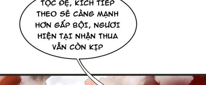 Chí Tôn Hoàn Mỹ Chapter 63 - 132
