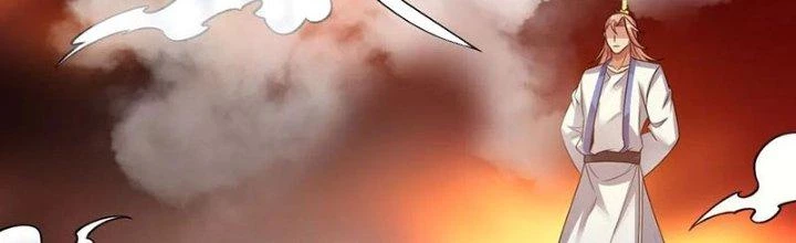 Chí Tôn Hoàn Mỹ Chapter 63 - 133