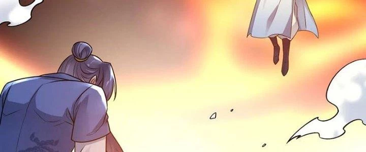 Chí Tôn Hoàn Mỹ Chapter 63 - 134