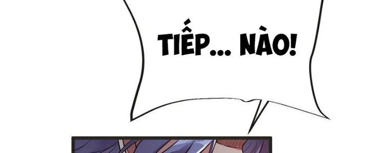 Chí Tôn Hoàn Mỹ Chapter 63 - 136
