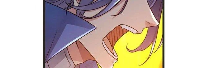 Chí Tôn Hoàn Mỹ Chapter 63 - 137