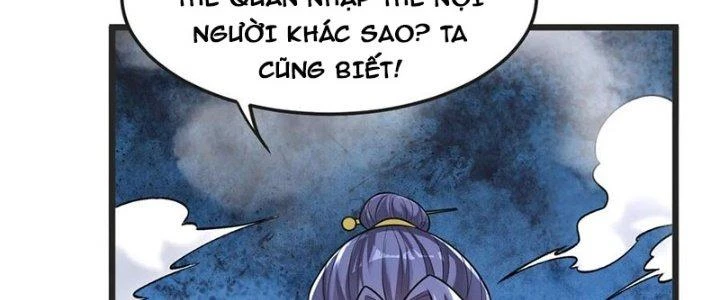 Chí Tôn Hoàn Mỹ Chapter 63 - 140
