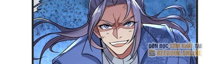 Chí Tôn Hoàn Mỹ Chapter 63 - 141