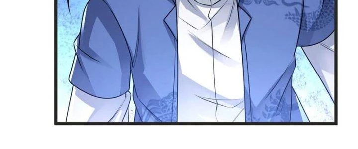 Chí Tôn Hoàn Mỹ Chapter 63 - 142