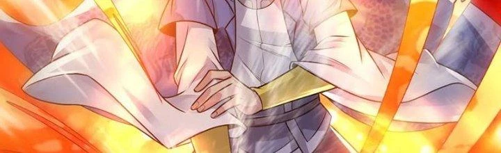 Chí Tôn Hoàn Mỹ Chapter 63 - 145