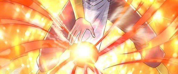 Chí Tôn Hoàn Mỹ Chapter 63 - 146