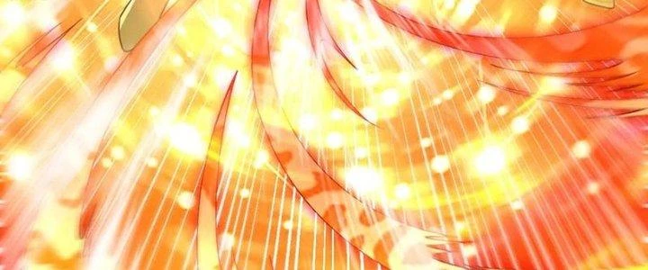 Chí Tôn Hoàn Mỹ Chapter 63 - 147