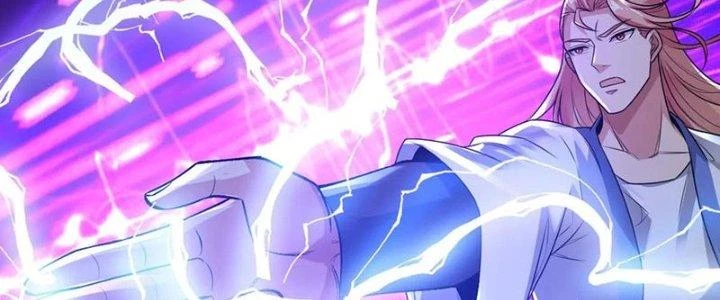 Chí Tôn Hoàn Mỹ Chapter 63 - 151