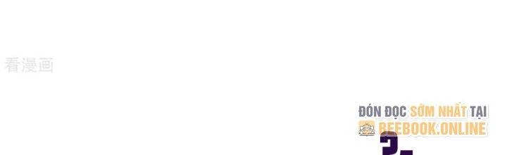 Chí Tôn Hoàn Mỹ Chapter 63 - 153