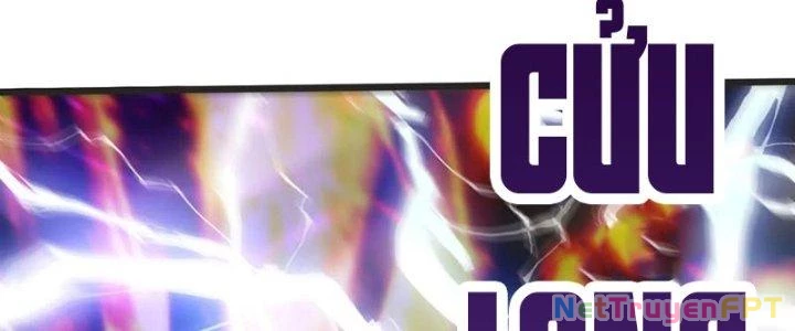 Chí Tôn Hoàn Mỹ Chapter 63 - 154