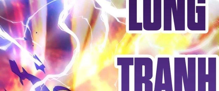 Chí Tôn Hoàn Mỹ Chapter 63 - 155