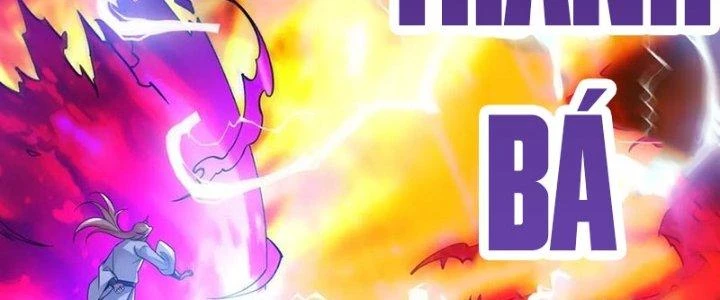 Chí Tôn Hoàn Mỹ Chapter 63 - 156