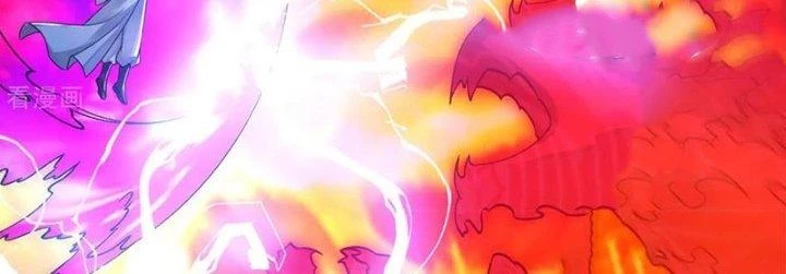 Chí Tôn Hoàn Mỹ Chapter 63 - 157