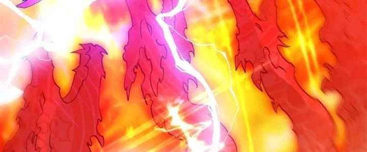 Chí Tôn Hoàn Mỹ Chapter 63 - 158