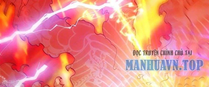 Chí Tôn Hoàn Mỹ Chapter 63 - 159