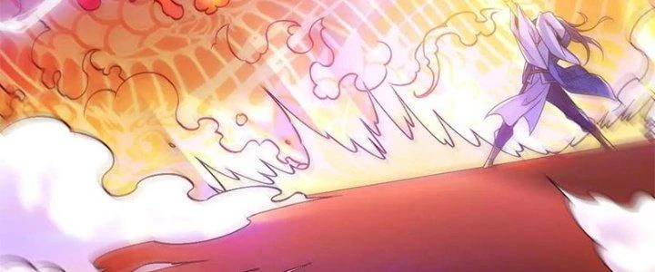 Chí Tôn Hoàn Mỹ Chapter 63 - 160