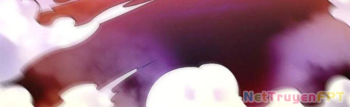 Chí Tôn Hoàn Mỹ Chapter 63 - 161