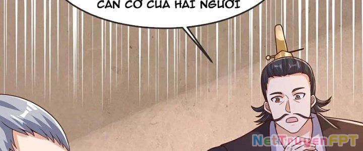 Chí Tôn Hoàn Mỹ Chapter 64 - 2