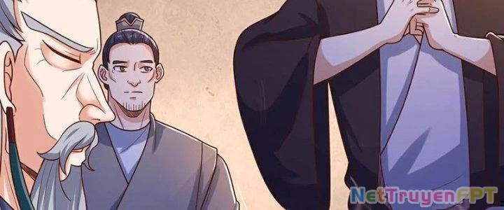 Chí Tôn Hoàn Mỹ Chapter 64 - 3