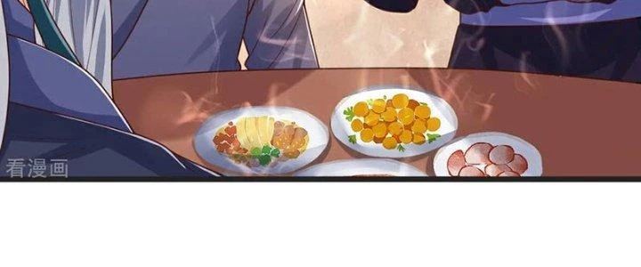 Chí Tôn Hoàn Mỹ Chapter 64 - 4