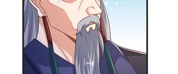 Chí Tôn Hoàn Mỹ Chapter 64 - 8