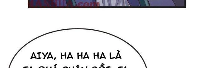 Chí Tôn Hoàn Mỹ Chapter 64 - 9