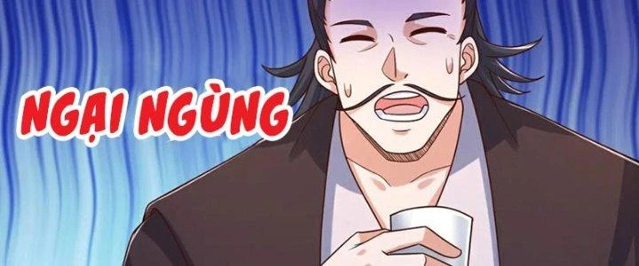 Chí Tôn Hoàn Mỹ Chapter 64 - 11