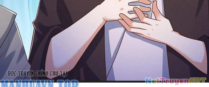 Chí Tôn Hoàn Mỹ Chapter 64 - 12