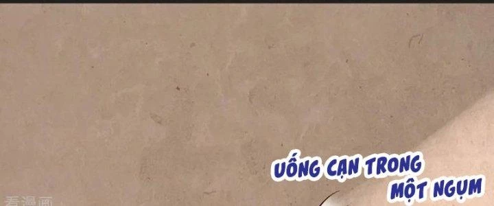 Chí Tôn Hoàn Mỹ Chapter 64 - 15