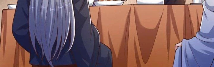 Chí Tôn Hoàn Mỹ Chapter 64 - 17