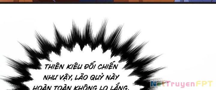 Chí Tôn Hoàn Mỹ Chapter 64 - 18