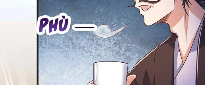 Chí Tôn Hoàn Mỹ Chapter 64 - 20