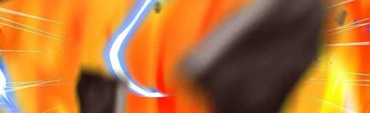 Chí Tôn Hoàn Mỹ Chapter 64 - 25