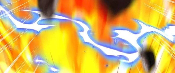 Chí Tôn Hoàn Mỹ Chapter 64 - 26