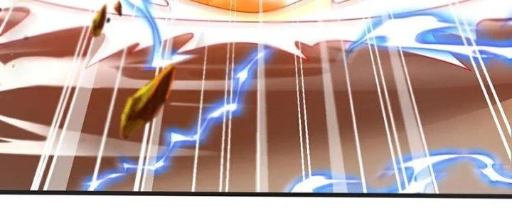 Chí Tôn Hoàn Mỹ Chapter 64 - 28