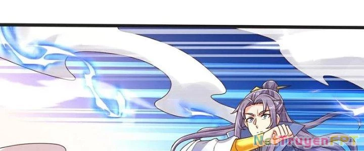 Chí Tôn Hoàn Mỹ Chapter 64 - 30