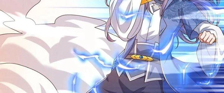 Chí Tôn Hoàn Mỹ Chapter 64 - 31