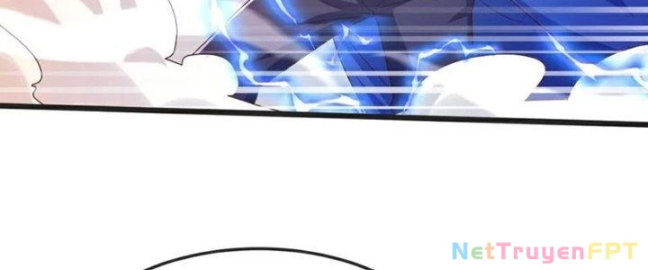 Chí Tôn Hoàn Mỹ Chapter 64 - 32