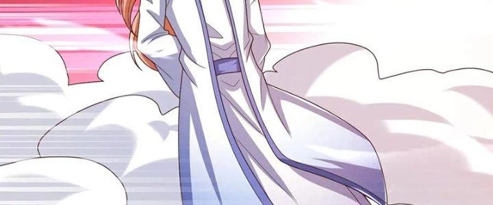 Chí Tôn Hoàn Mỹ Chapter 64 - 35