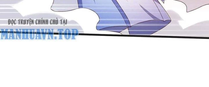 Chí Tôn Hoàn Mỹ Chapter 64 - 36