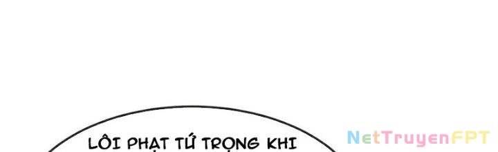 Chí Tôn Hoàn Mỹ Chapter 64 - 37