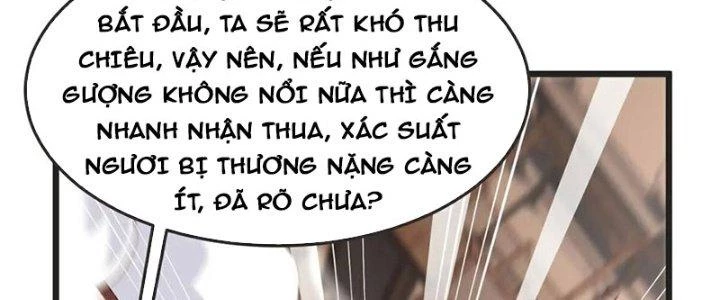 Chí Tôn Hoàn Mỹ Chapter 64 - 38