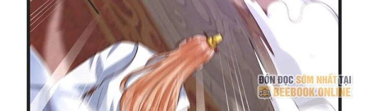 Chí Tôn Hoàn Mỹ Chapter 64 - 41