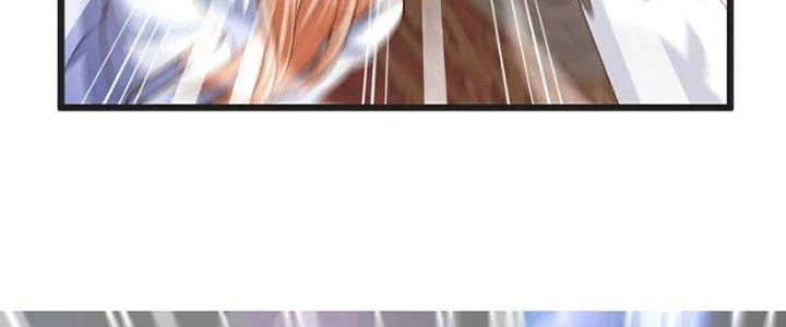 Chí Tôn Hoàn Mỹ Chapter 64 - 42