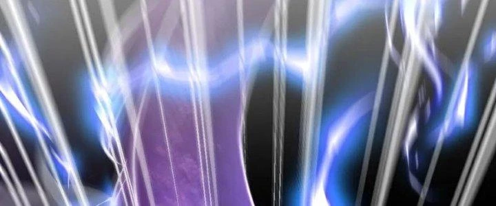 Chí Tôn Hoàn Mỹ Chapter 64 - 43