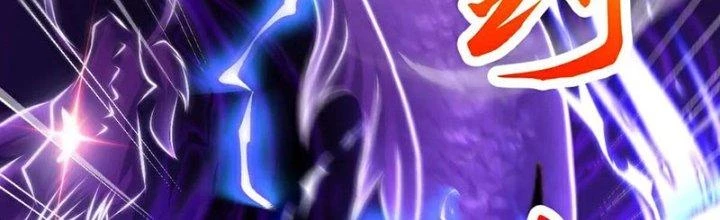 Chí Tôn Hoàn Mỹ Chapter 64 - 45