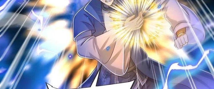 Chí Tôn Hoàn Mỹ Chapter 64 - 48